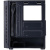 Корпус 1STPLAYER DK D4 FRGB Black Корпус 1STPLAYER DK D4 FRGB Black