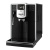 GAGGIA ���������� ANIMA CMF BARISTA PLUS 230