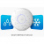 Комплект Ubiquiti UniFi AP AC Pro (5-pack) 5 точек доступа без БП UAP-AC-PRO-5 Комплект Ubiquiti UniFi AP AC Pro (5-pack) 5 точек доступа без БП UAP-AC-PRO-5