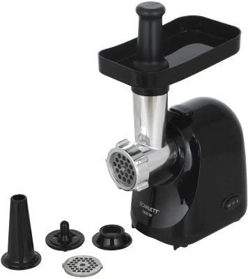 ��������� Scarlett SC-MG45S73 1800�� ������