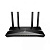 TP-Link Archer AX23 AX1800 ��������������� Wi-Fi 6 ������