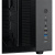 ������ CBR PCC-ATX-X810BK-WPSU