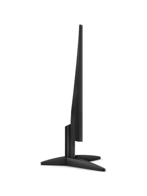 ������� AOC 25B36X 24.5", 16:9, IPS, FHD, 0.5ms, 300cd, 144Hz, HDMI, DP