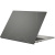 ������� ASUS Zenbook S13 OLED UX5304VA-NQ396, 13.3" (2880x1800) OLED/Intel Core i7-1355U/16 �� DDR5/1024 �� SSD/Intel Iris Xe Graphics/��� �������, ����� (90NB0Z92-M00RU0)