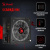 ���� ������� BLOODY BD-PS700W, 700��, 120��, ������, retail BD-PS700W-R