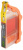 �������� �������� Cactus CS-CLI8Y ������ ��� Canon MP470 MP500 MP510 MP520 MP530 (12ml)
