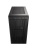 ������ Case ID-Cooling WARE 310 Black ATX/ win TG/ no fan/ Type C/ CPU 160mm/ GPU 320mm/ no PSU