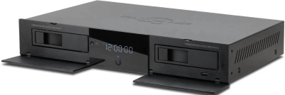 ���������� Dune HD Duo 8K (HD D1011)