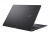  ASUS Zenbook 14 UM3402YA-KP297W, 14" (2560x1440) IPS/AMD Ryzen 7 5825U/16 LPDDR4X/512 SSD/Radeon Graphics/Windows 11 Home,  [90NB0W95-M00JX0]