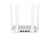 ������ Netcraze Viva NC-1913