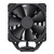 ����� Noctua NH-U12S chromax.black (NH-U12S chromax.black) LGA 1700/1200/115X/2011/-3/2066/AM4/AM5 TDP 129�� Black RTL