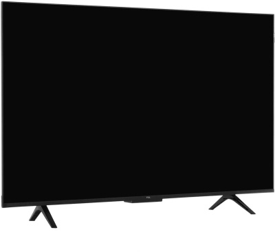 ��������� TCL 75" 75P7K, QLED, 4K Ultra HD, ������