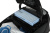 Пылесос Miele Complete C3 Parquet XL PowerLine, 890Вт, черный/черный Пылесос Miele Complete C3 Parquet XL PowerLine, 890Вт, черный/черный