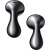 ��������� Huawei FreeBuds 6 Starry Black (55038130)