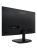 ������� 23.8" Acer EK241YP6bi Black (IPS, 1920x1080, 144Hz, 1 ms, 178�/178�, 250 cd/m, 1500:1, +HDMI 1.4 (AC ext)) (UM.QE1CD.601)