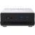 ��������� ���� CHUWI Ubox, AMD Ryzen 5 6600H/16 �� DDR5/512 �� SSD/AMD Radeon Graphics/Windows 11 Pro, ����� (CWI604P)