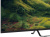 ��������� 65" (164 ��)  Sber SDX-65U5500MBB ������