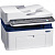 �������� ��� Xerox WorkCentre 3025NI