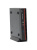 ����-�� �������� �13�, Intel Core i5-12400/16 �� DDR4/1024 �� SSD/Intel UHD Graphics/Windows 11 Pro/����������, ����, ������ (231752)