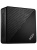 Мини-ПК MSI Cubi 5 1MA-669XRU, Intel Core 5 120U/16 ГБ DDR4/500 ГБ SSD/Intel Graphics/Без ОС, черный (9S6-B0A831-669) Мини-ПК MSI Cubi 5 1MA-669XRU, Intel Core 5 120U/16 ГБ DDR4/500 ГБ SSD/Intel Graphics/Без ОС, черный (9S6-B0A831-669)