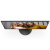 ������� 21.5" AOC 22B30HM2 VA, 1920x1080 Black