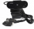 ���-������ Exegate BlackView C525 HD Tripod (1280x720, USB 2.0, ����������� �������������, ���������� �������� � ���������������, ������-�������)