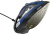 ���� Tefal FV9848E0 3200�� ������/�����