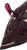 Утюг Vitek VT-IRN1204 2400Вт, бордовый Утюг Vitek VT-IRN1204 2400Вт, бордовый