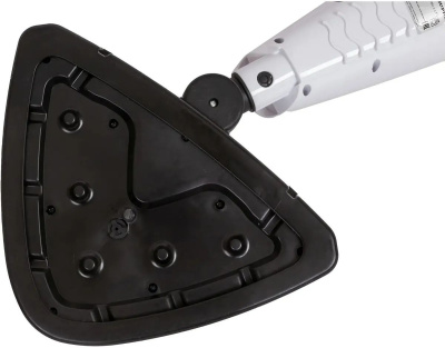 ������ ������� Supra SMS-305 1700�� �����/�������