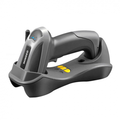 ������������ ������ �����-���� Mindeo CS3290 CS3290HD-2D+