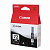 �������� Canon PGI-72PBK ���� ������ (photo black) ��� PIXMA PRO-10