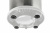 ������� ������������ Gorenje BN1000E 1000�� ����������� �����