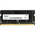 ������ ������ SO-DIMM DDR5 Netac Basic 8GB 4800MHz CL40 1.1V / NTBSD5N48SP-08