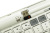 ���������� Logitech K580 �����/����������� USB ������������ BT/Radio slim Multimedia (920-009209)