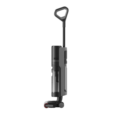 ������������ ������� Dreame Wet and Dry Vacuum G10 Pro (HHR20A)