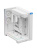 ������ Thermalright TR-A70 White FanUB / TG / TL-UB36RW+TL-UB24W PWM Fans / USB TYPE-C / ATX  / TRA70FUBW