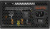 ���� ������� BLOODY BD-PS700W, 700��, 120��, ������, retail BD-PS700W-R