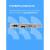 ���������� CBR NVIDIA GeForce GT 730 2Gb DDR3, 128bit, Ret (VGA-STXT730-2G-RTL)