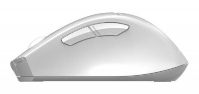 ���� A4 Fstyler FG30 �����/����� ���������� (2000dpi) ������������ USB