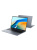 ������� HUAWEI MATEBOOK D16 MCLG-X, 16" (1920x1200) IPS/Intel Core i5-13420H/16 �� DDR4/1024 �� SSD/Intel UHD Graphics/Windows 11 Pro, ����� (53014QKW_Win11P)