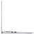 ������� Acer Swift Go SFG14-41-R7EG, 14" FHD IPS/AMD Ryzen 7 7730U/16�� LPDDR4X/1�� SSD/Radeon Graphics/Windows 11 Home, ����������� (NX.KG3CD.002)