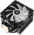 ����� ��� ���������� ����� OG-CPC180FRGB-PWM1 RGB, 180W, retail