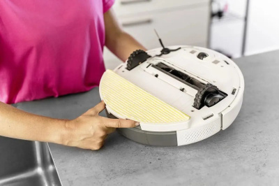 �������-����� Karcher RCV 5 30�� ����� 1.269-640.0