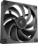 Вентилятор Deepcool FD14 140x140x25mm черный 4-pin 25.6dB 209gr Ret (R-FD14-BKNPN1-G) Вентилятор Deepcool FD14 140x140x25mm черный 4-pin 25.6dB 209gr Ret (R-FD14-BKNPN1-G)