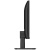 ������� 27" PHILIPS 27E1N1800A Black 