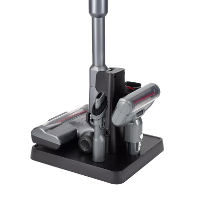 ������������ ������� Polaris IQ Home PVCS 4070 600�� ������