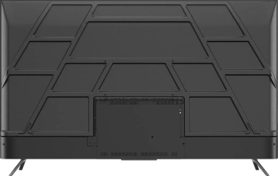 ��������� QLED Skyworth 65" 65Q66H 4K Ultra HD 60Hz Google TV WiFi Smart TV ������/�����������