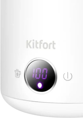 ������ ������������� Kitfort ��-6724 1.5�. 2200�� �����/������ ������: ����.�����/�������