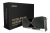 Видеокарта NVIDIA Quadro RTX PRO 6000 Blackwell Workstation Edition 96Gb, GDDR7 with ECC, BOX (900-5G144-2200-000) Видеокарта NVIDIA Quadro RTX PRO 6000 Blackwell Workstation Edition 96Gb, GDDR7 with ECC, BOX (900-5G144-2200-000)