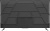 ��������� QLED Skyworth 65" 65Q66H 4K Ultra HD 60Hz Google TV WiFi Smart TV ������/�����������
